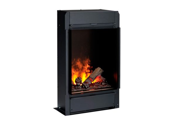Широкие очаги Dimplex Очаг Engine 68-400 — изображение 6