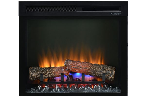 Широкие очаги Dimplex Очаг XHD23L-INT — изображение 3