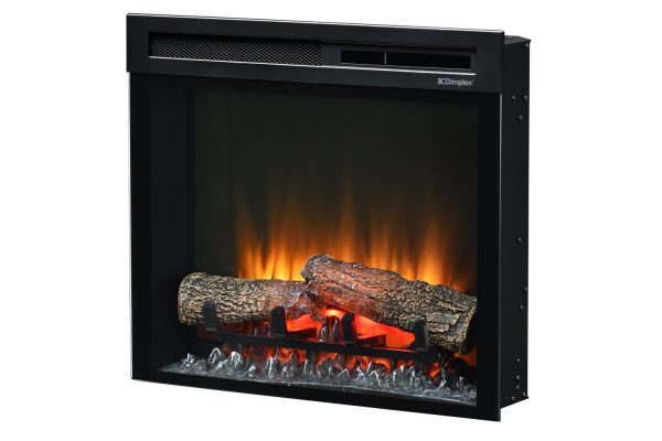 Широкие очаги Dimplex Очаг XHD23L-INT — изображение 4