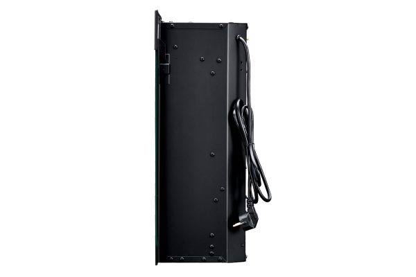 Широкие очаги Dimplex Очаг XHD23L-INT — изображение 5