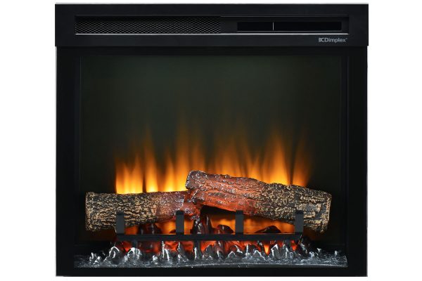 Широкие очаги Dimplex Очаг XHD23L-INT