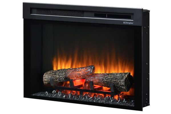 Широкие очаги Dimplex Очаг XHD26L-INT — изображение 5