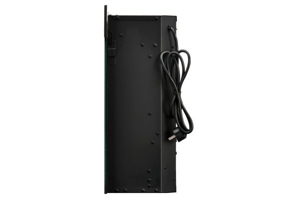 Широкие очаги Dimplex Очаг XHD26L-INT — изображение 6