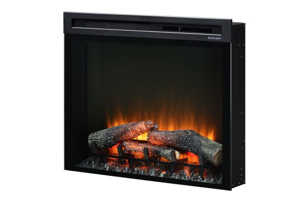 Широкие очаги Dimplex Очаг XHD28L-INT — изображение 3