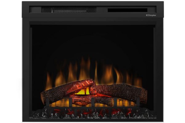 Широкие очаги Dimplex Очаг XHD28L-INT