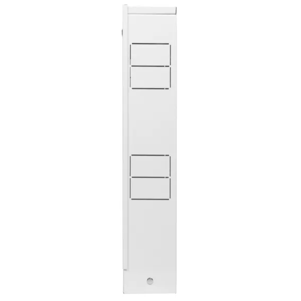 Шкаф наружный Royal Thermo ШРН 2 652-715*550*118 — изображение 4