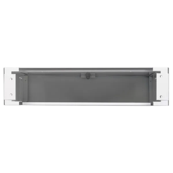 Шкаф наружный Royal Thermo ШРН 2 652-715*550*118 — изображение 5