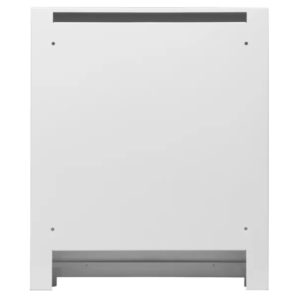 Шкаф наружный Royal Thermo ШРН 2 652-715*550*118 — изображение 6