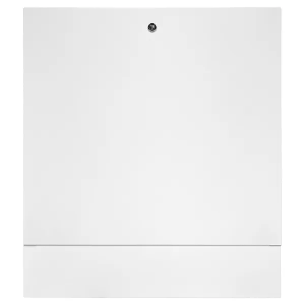 Шкаф встроенный Royal Thermo ШРВ 2 648-711*550*120-180 — изображение 2