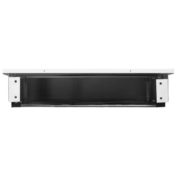 Шкаф встроенный Royal Thermo ШРВ 2 648-711*550*120-180 — изображение 5