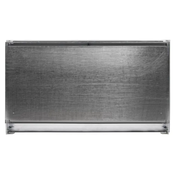 Шкаф встроенный Royal Thermo ШРВ 6 648-711*1150*120-180 — изображение 4