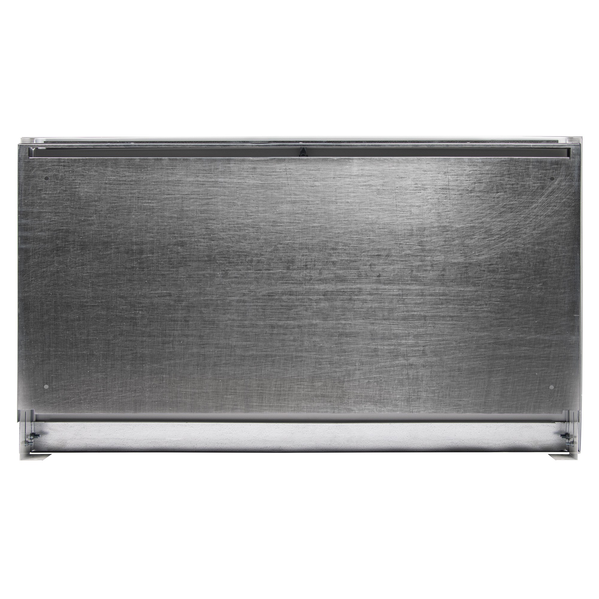 Шкаф встроенный Royal Thermo ШРВ 6 648-711*1150*120-180 — изображение 4