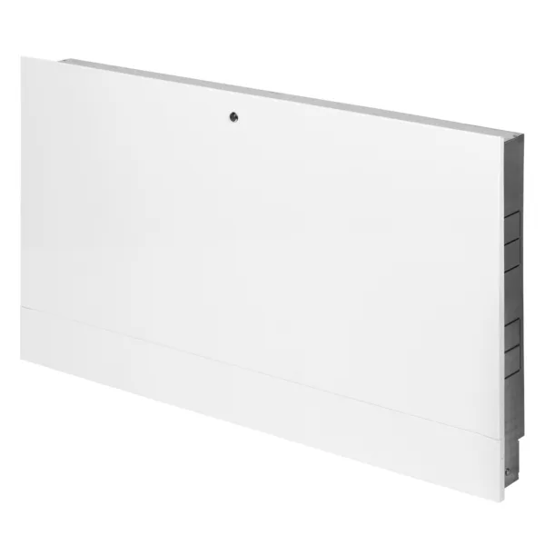 Шкаф встроенный Royal Thermo ШРВ 6 648-711*1150*120-180 — изображение 5