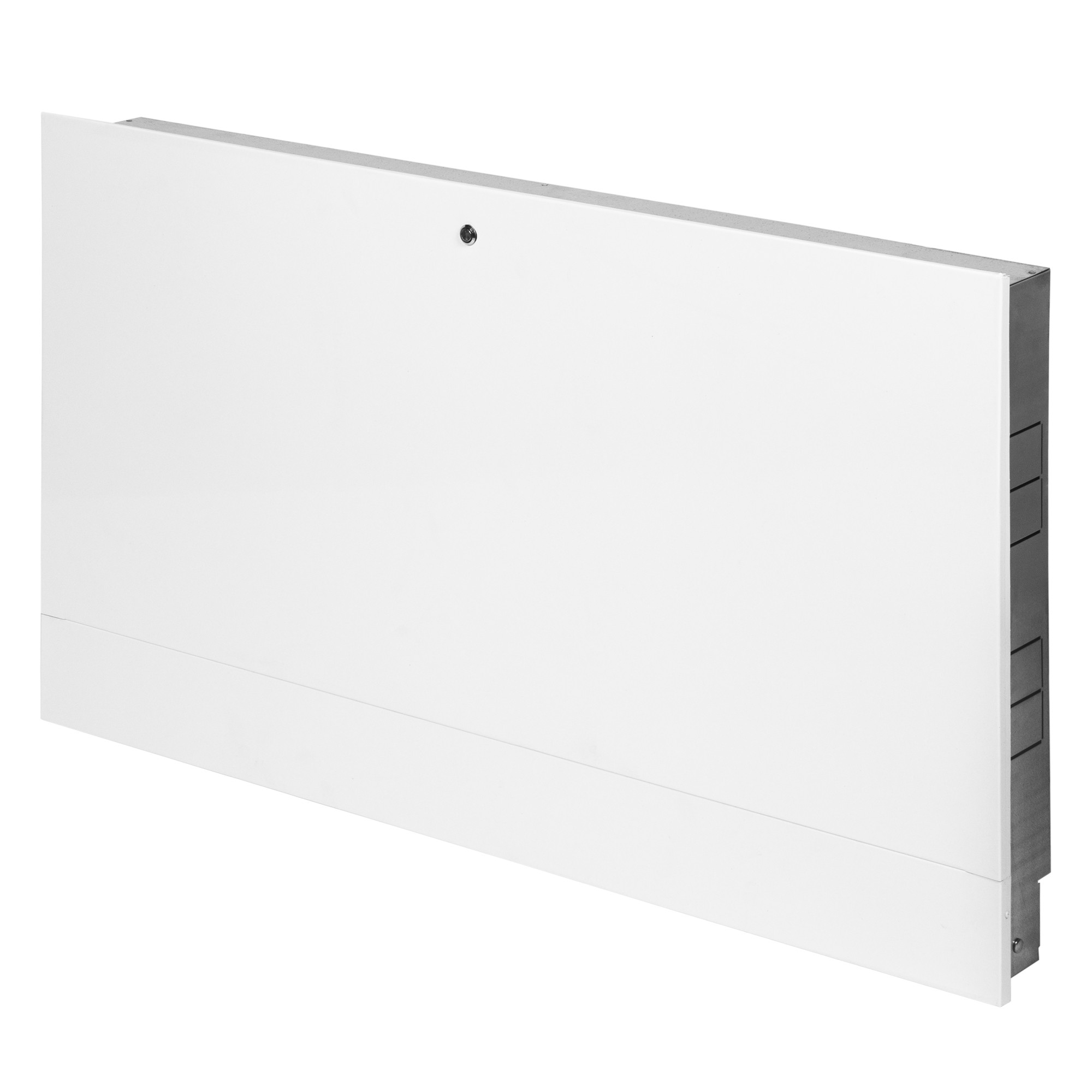 Шкаф встроенный Royal Thermo ШРВ 6 648-711*1150*120-180 — изображение 5