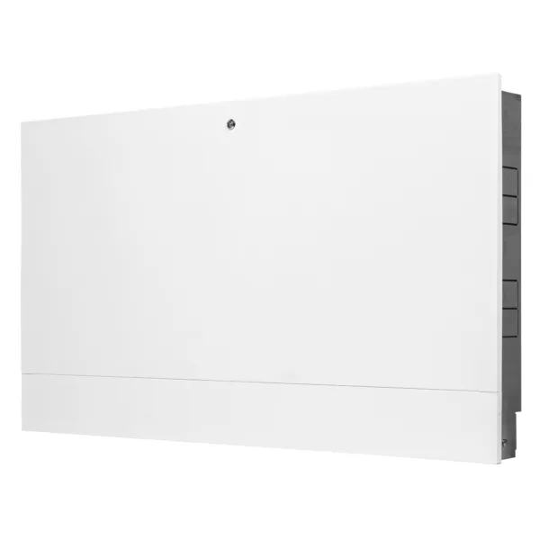 Шкаф встроенный Royal Thermo ШРВ 6 648-711*1150*120-180