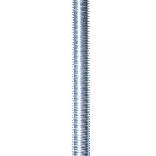 6 DIN975 М12x2000