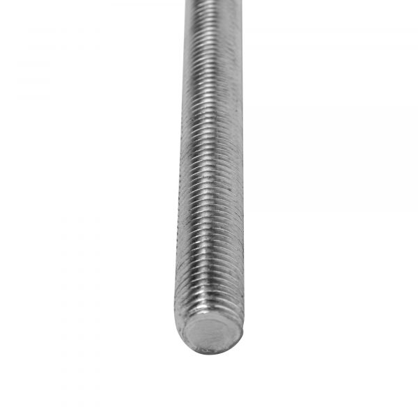 6 DIN975 М16x2000