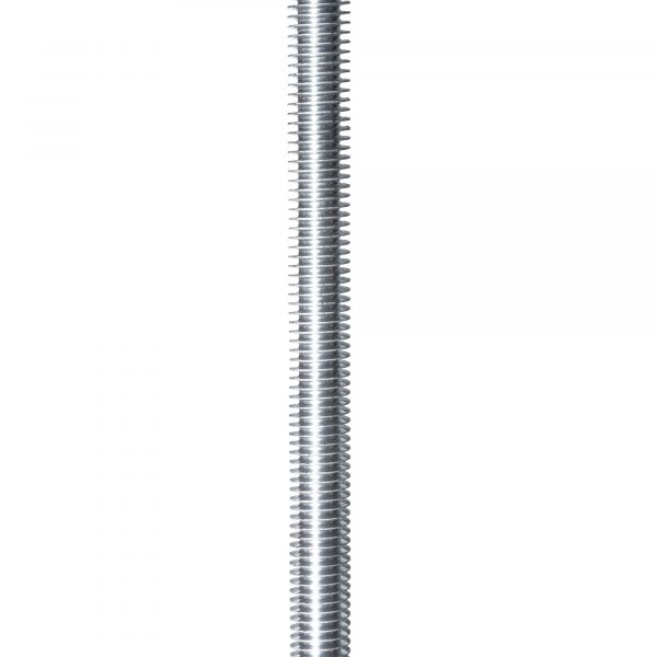 8 DIN975 М10x2000 (упак_25)