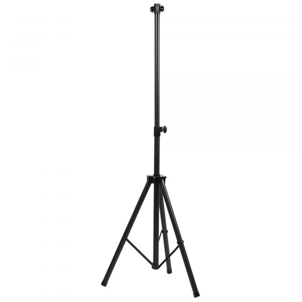 Штатив стальной телескопический Ballu BIH-LS-220 — изображение 2