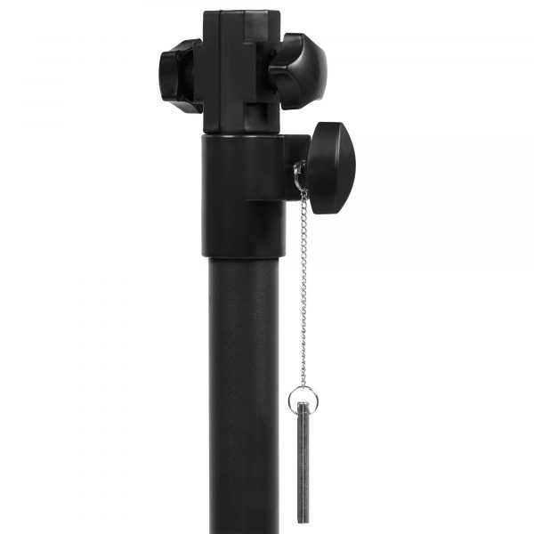 Штатив стальной телескопический Ballu BIH-LS-220 — изображение 4