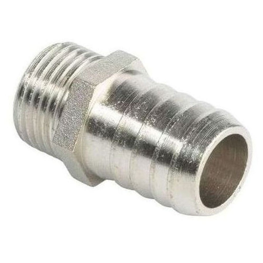 Штуцер ALTSTREAM НР 14x1/2quot; (35/630)