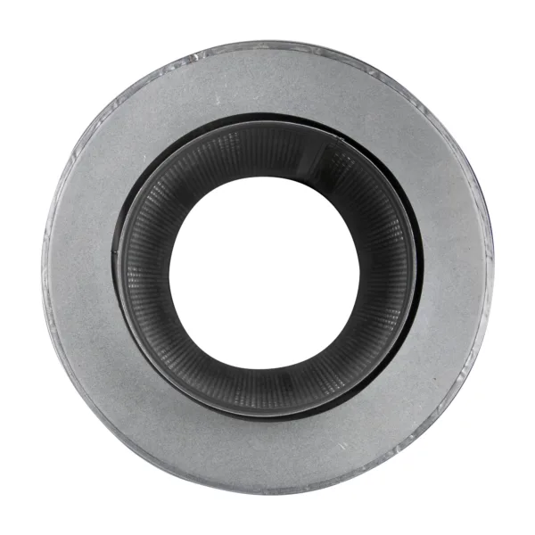 Шумоглушитель SHUFT SCr 200/600 — изображение 4