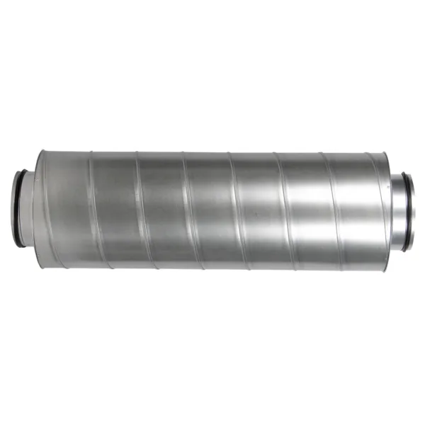 Шумоглушитель SHUFT SCr 355/900 — изображение 2