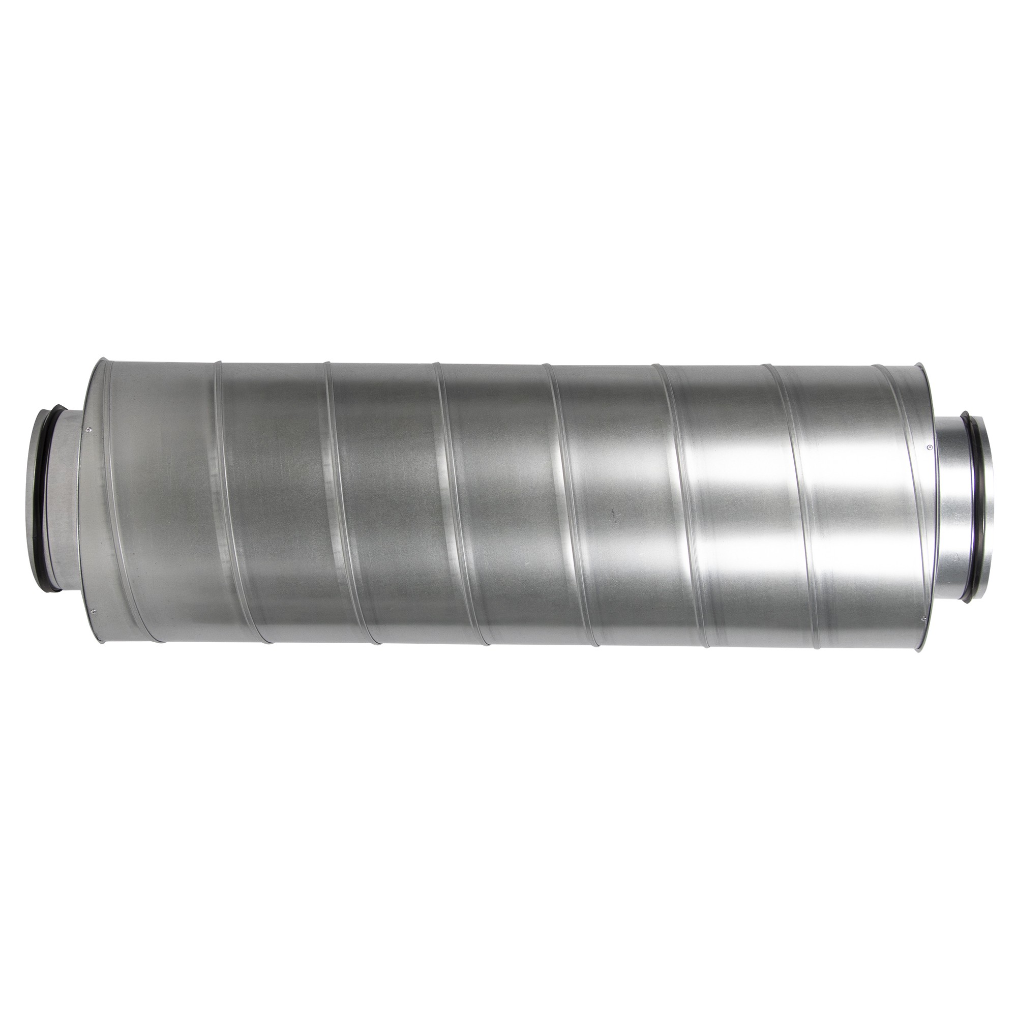 Шумоглушитель SHUFT SCr 500/900 — изображение 2