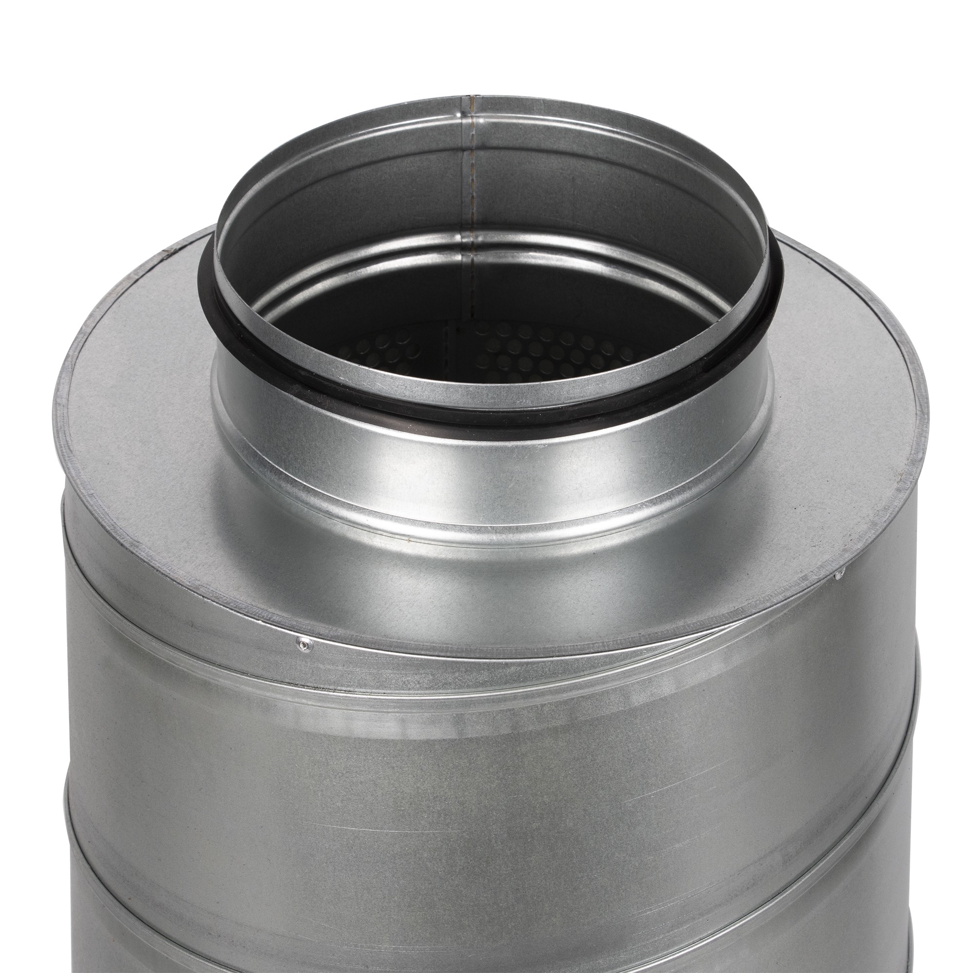Шумоглушитель SHUFT SCr 500/900 — изображение 3