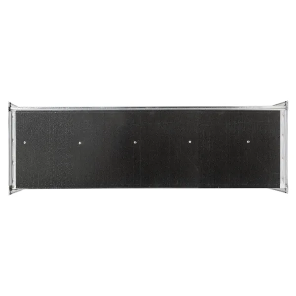 Шумоглушитель SHUFT SRr 250x200/1000 — изображение 5
