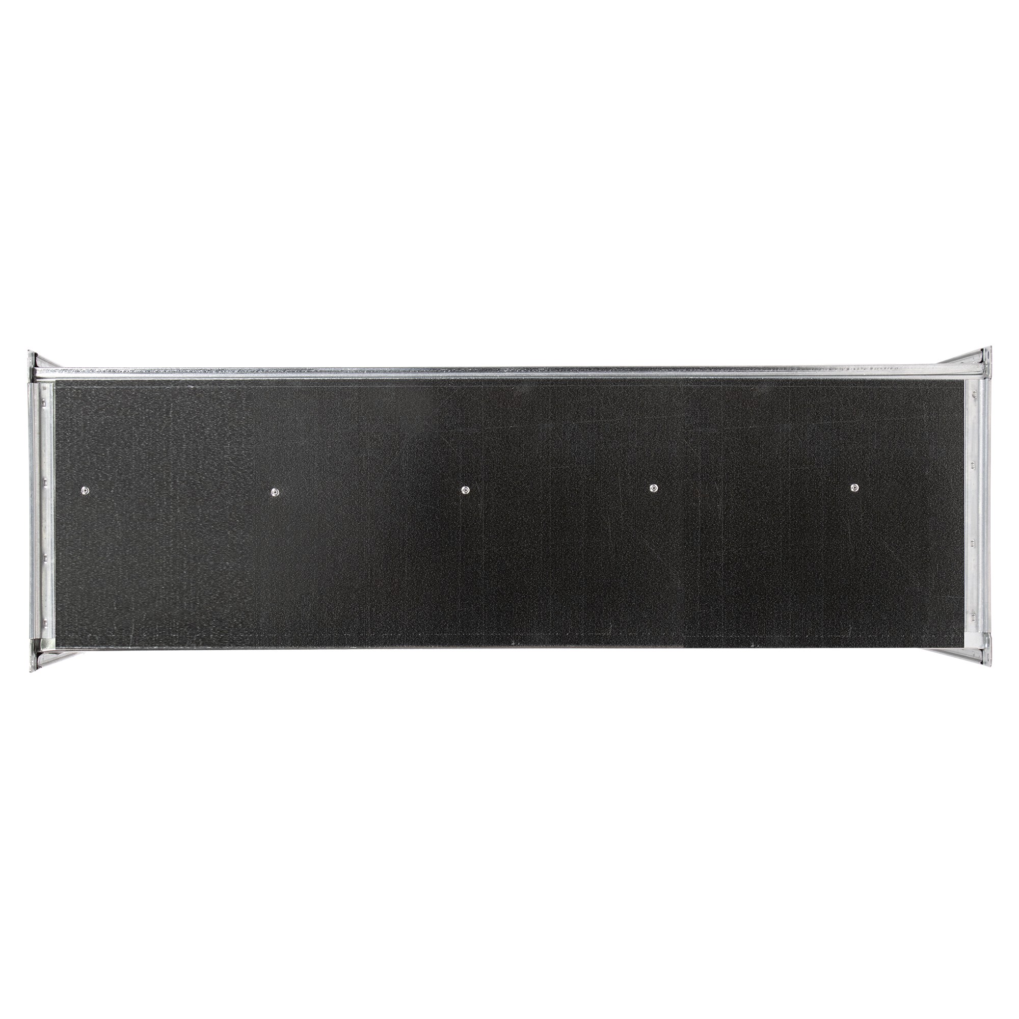 Шумоглушитель SHUFT SRr 300x200/900 — изображение 5