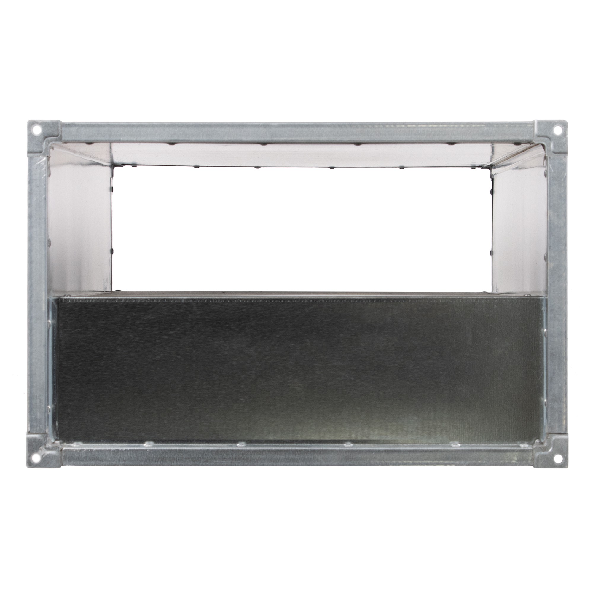 Шумоглушитель SHUFT SRr 800*300/1000 — изображение 4