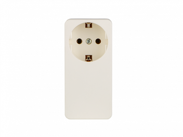 Системы управления NOBO Energy Control RCE 700 приемник-розетка — изображение 2