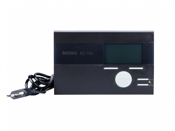 Системы управления NOBO ORION 700 центральная система управления — изображение 3