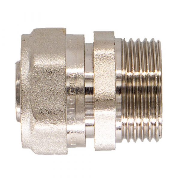 Соединение CTM н/р 16х1/2 CCM01612 — изображение 2
