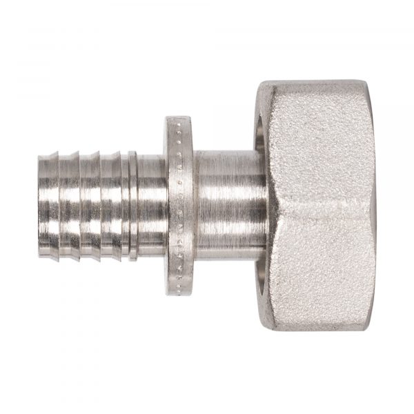 Соединение Royal Thermo прямое НГ 16×3/4quot; — изображение 2