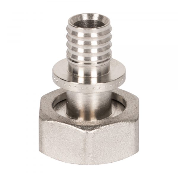 Соединение Royal Thermo прямое НГ 16×3/4quot; — изображение 3