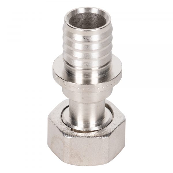 Соединение Royal Thermo прямое НГ 25×3/4quot; — изображение 4