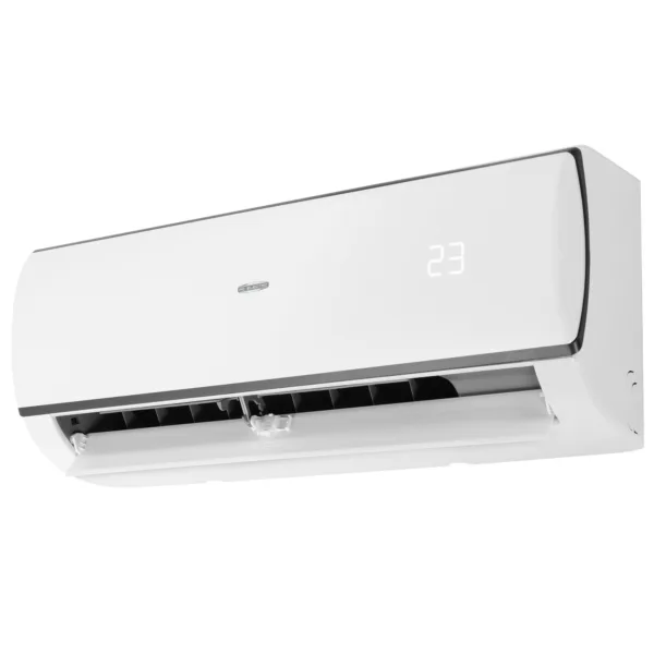 Сплит-система AC ELECTRIC PRO ACEM-06HN8_V2 комплект — изображение 2