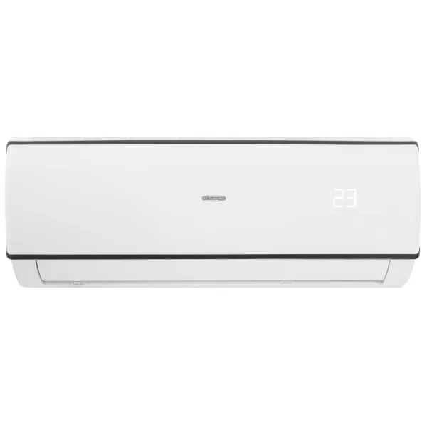 Сплит-система AC ELECTRIC PRO ACEM-18HN8 комплект — изображение 3