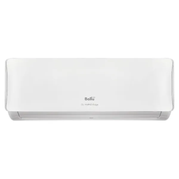 Сплит-система Ballu Olympio Edge BSO-24HN8_22Y комплект — изображение 2