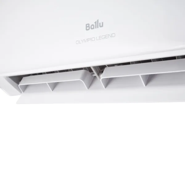 Сплит-система Ballu Olympio Legend BSW-12HN1_24Y комплект — изображение 8
