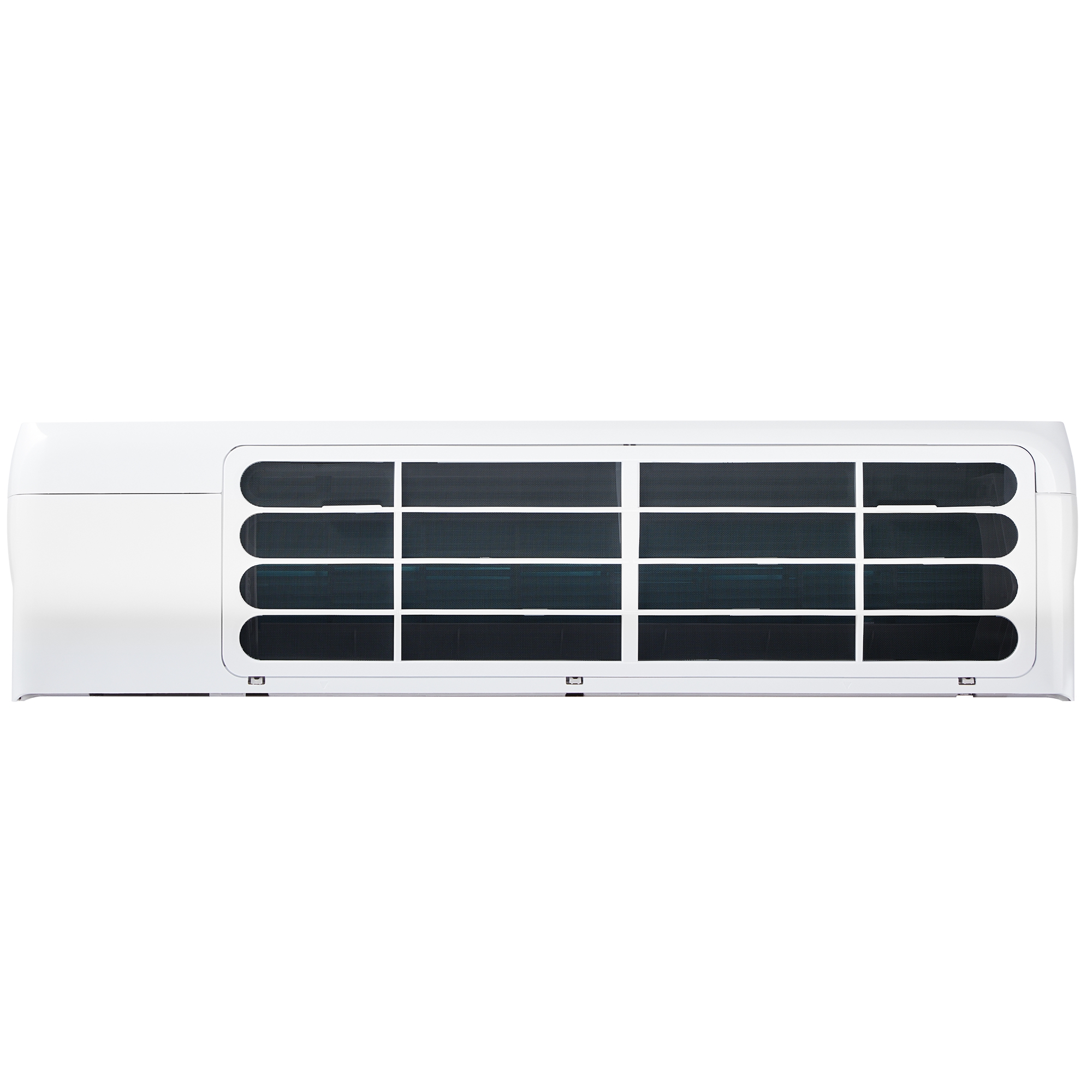 Сплит-система Electrolux Fusion 2.0 EACS-18HF2/N3 комплект — изображение 6