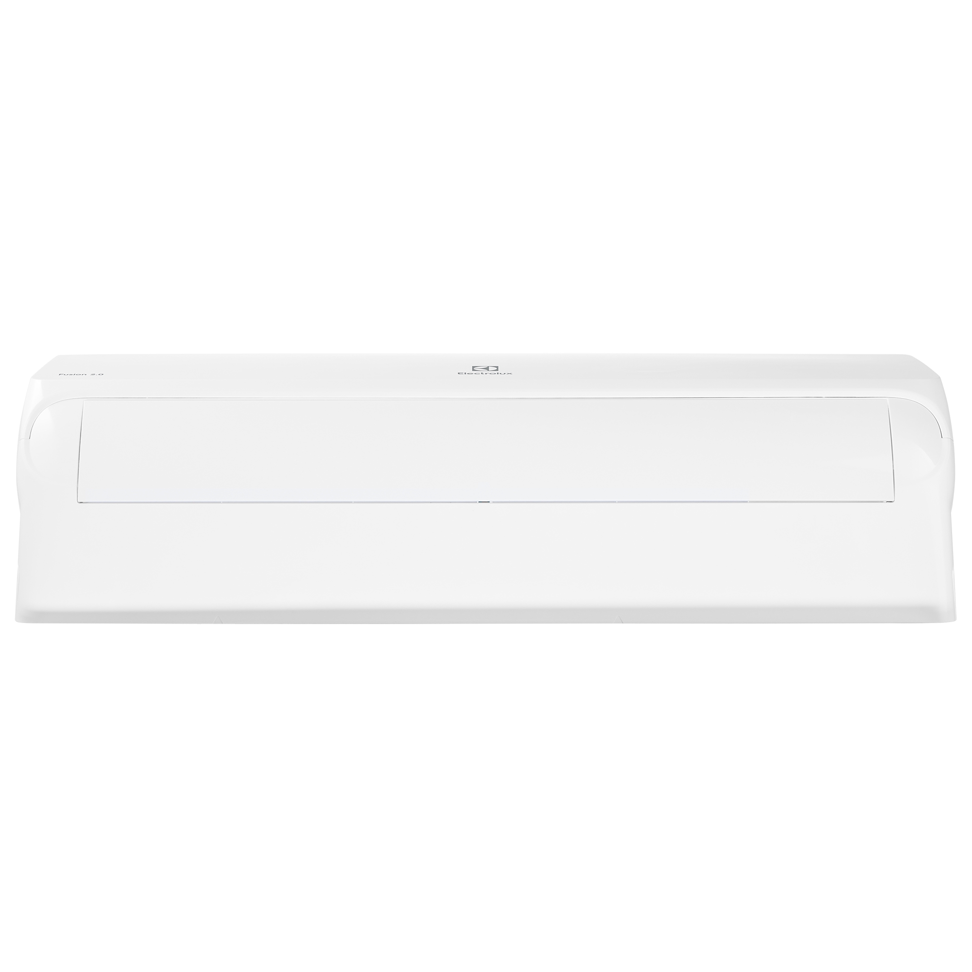 Сплит-система Electrolux Fusion 2.0 EACS-18HF2/N3 комплект — изображение 7