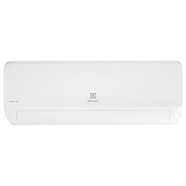 Сплит-система Electrolux Fusion 2.0 EACS-24HF2/N3 комплект — изображение 2
