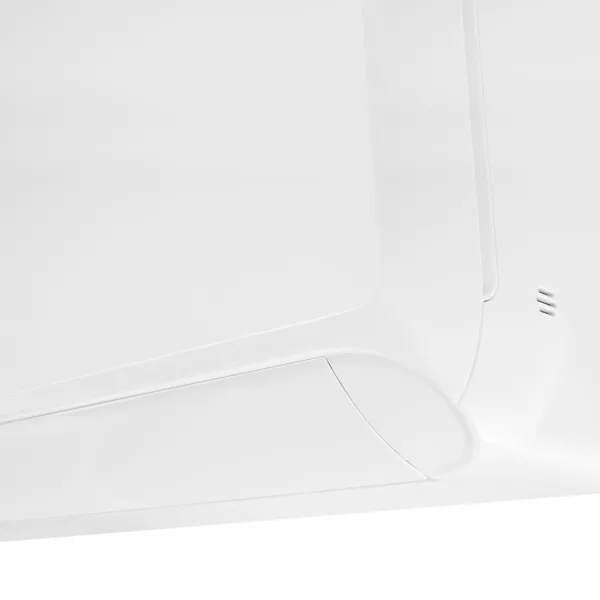 Сплит-система Electrolux Fusion 2.0 EACS-24HF2/N3 комплект — изображение 3
