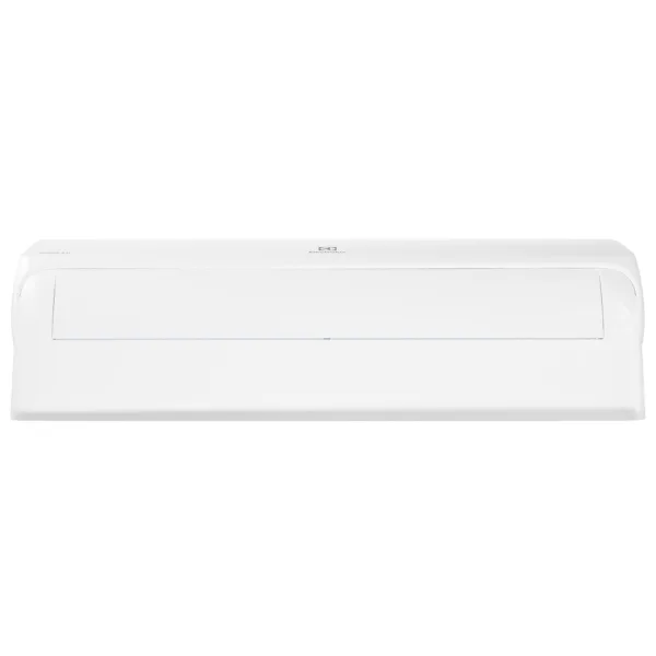 Сплит-система Electrolux Fusion 2.0 EACS-24HF2/N3 комплект — изображение 7