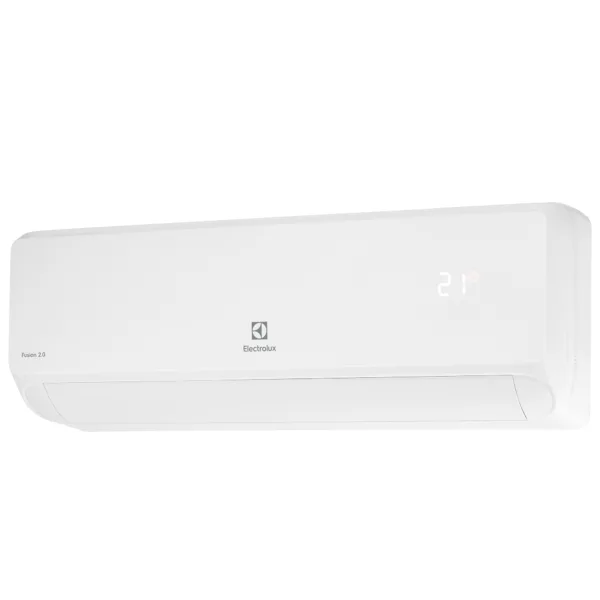 Сплит-система Electrolux Fusion 2.0 EACS-24HF2/N3 комплект