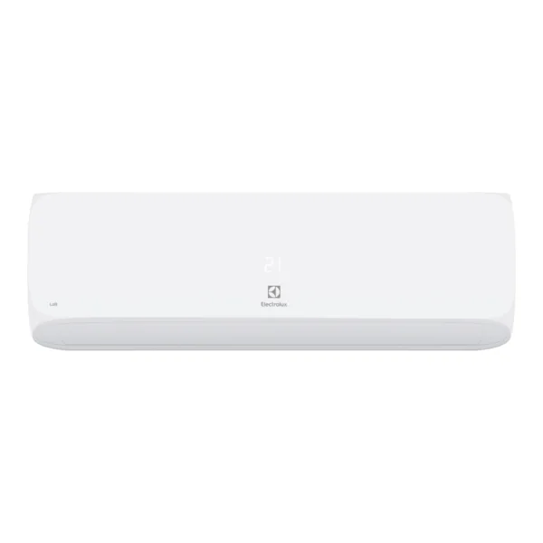Сплит-система Electrolux Loft EACS-24HAL/N8 комплект — изображение 2