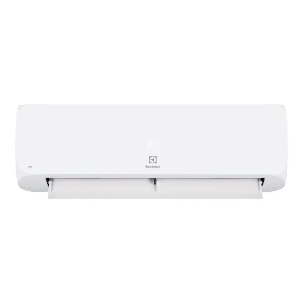 Сплит-система Electrolux Loft EACS-24HAL/N8 комплект — изображение 3